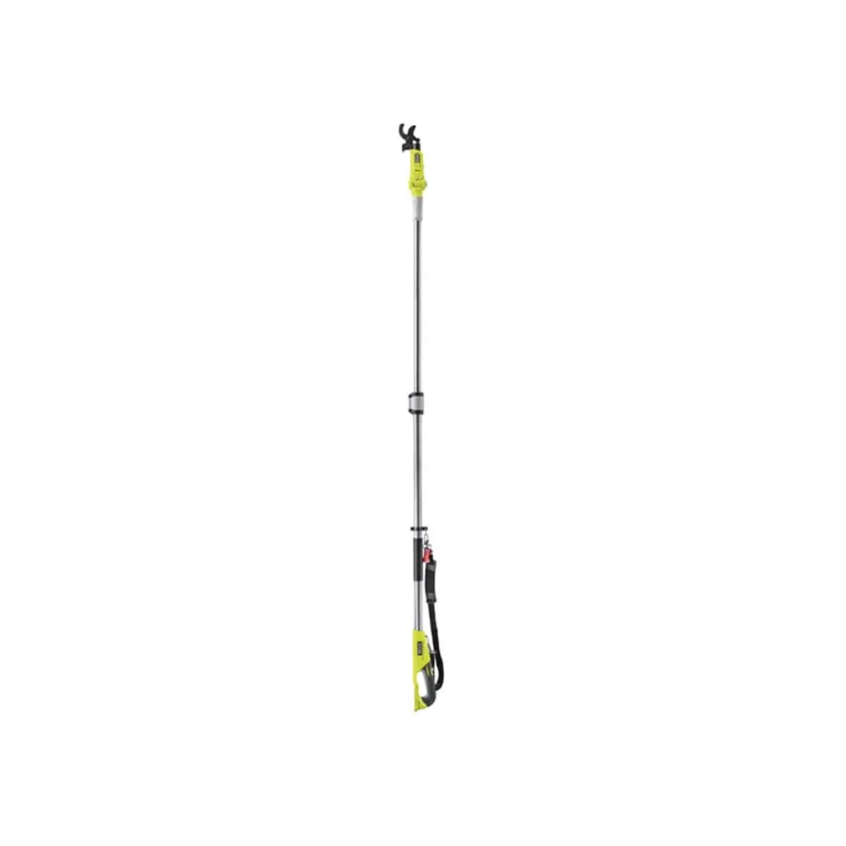 Ryobi RY18PLA-0 ONE+ 18V Accu-hoogtewerktacker