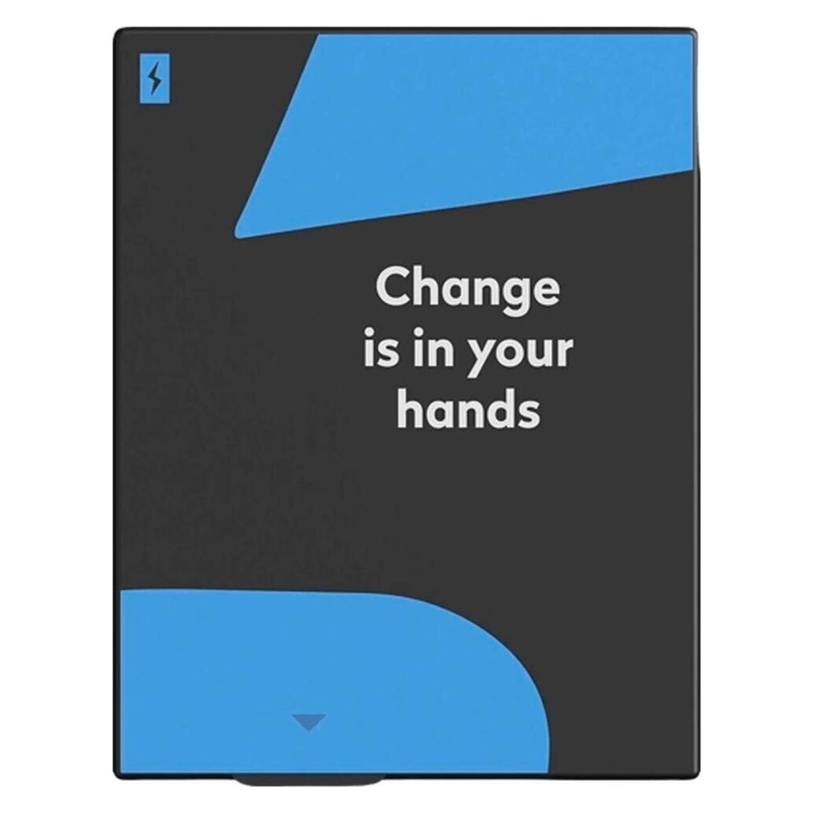 Fairphone FP5 v1 (FP5 Battery v1)