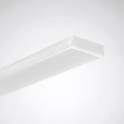 Trilux Ersatzwanne Wanne4401G2C6LEDErs.