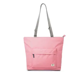 Roka London Shopper Trafalgar Medium - Rose Koffer24