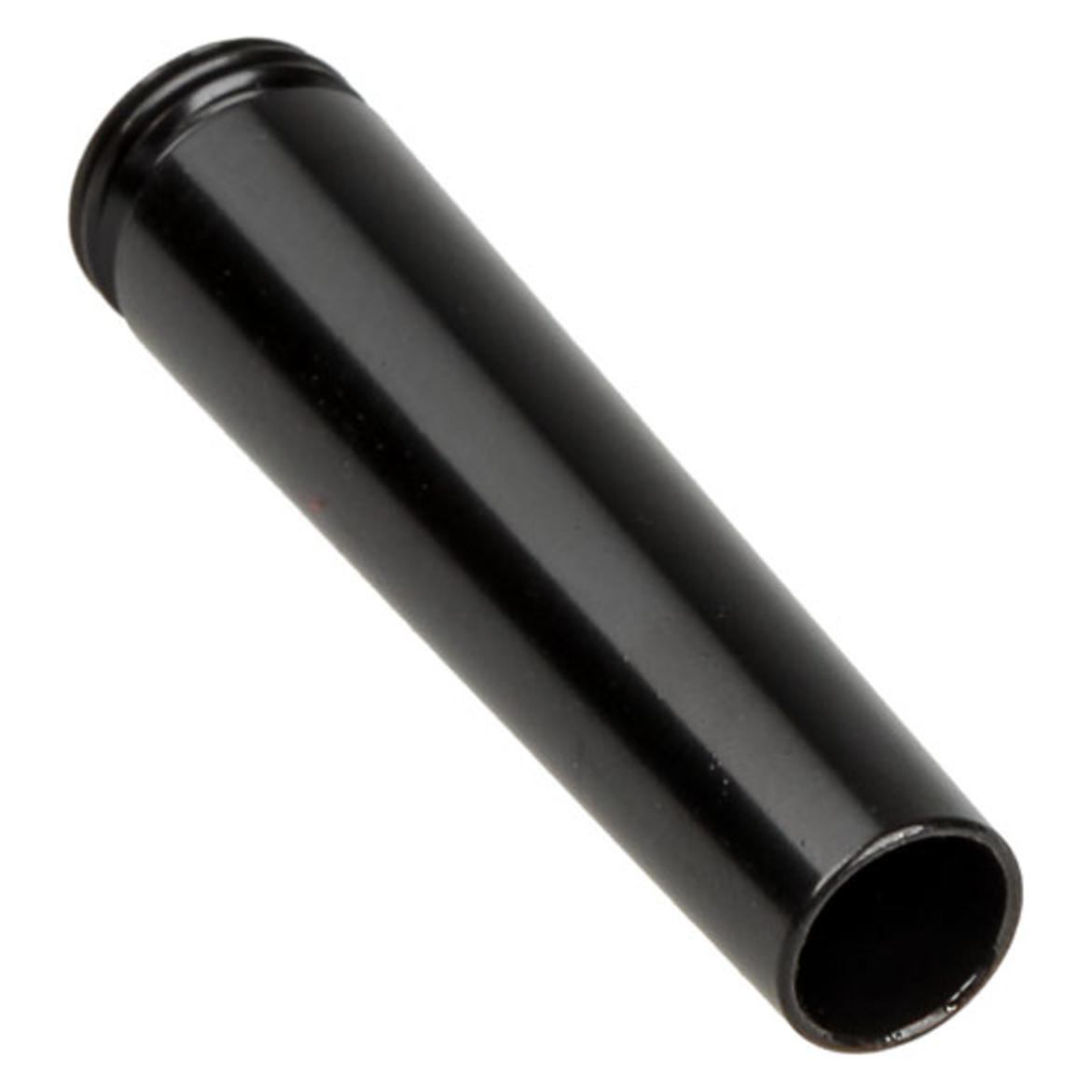 Bitspower Aqua-Pipe I für AGBs - G1/4 Zoll (BP-MBWP-C17)