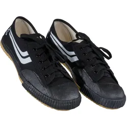 Kwon, Kampfsportschuhe, (40)