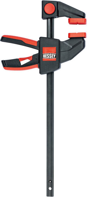 Serre-joint à une main EZ Bessey (EZL15-8)