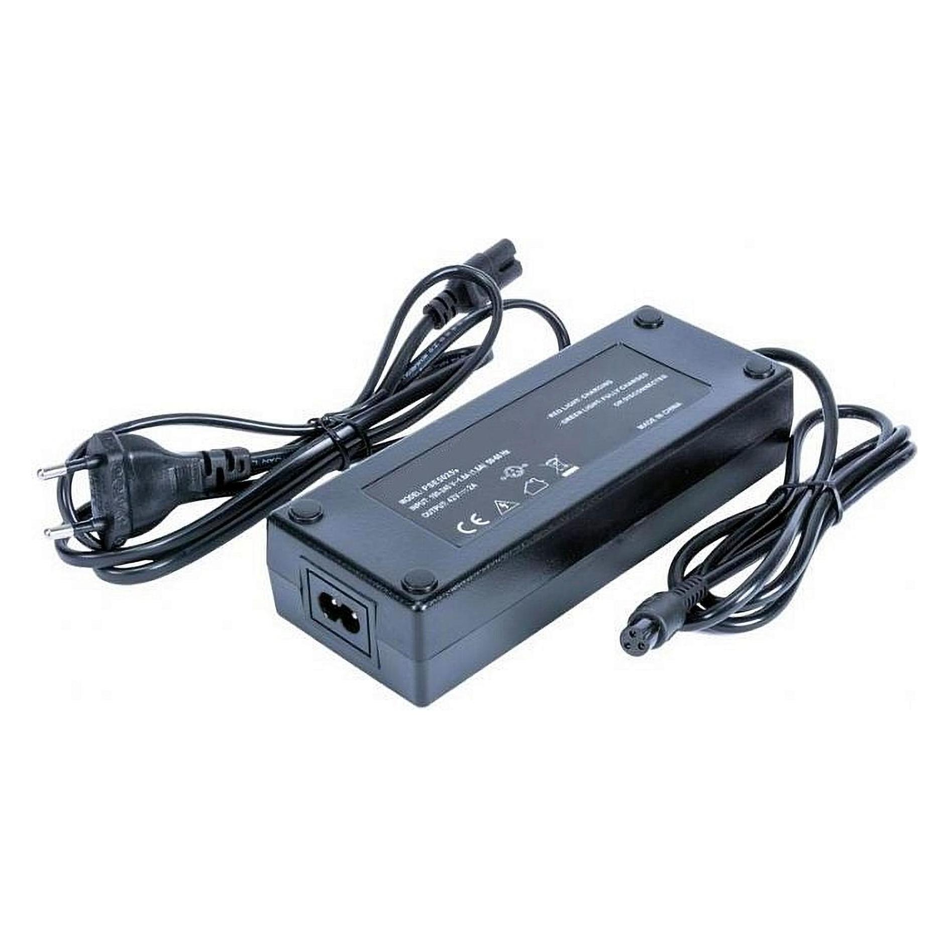 AGI Netzteil kompatibel mit Nilox DOC Skateboard Plus (31945894)