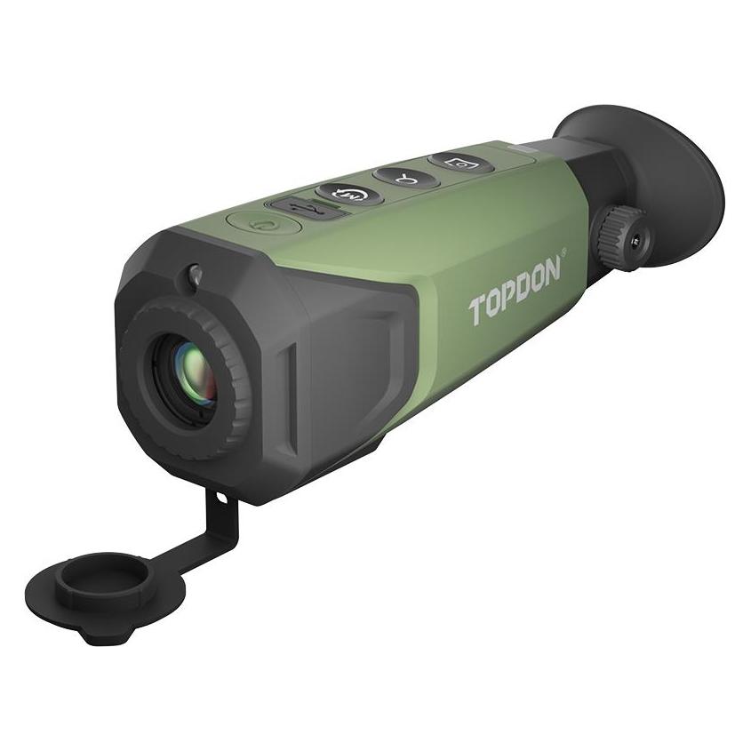 CoreParts TOPDON termovizní monokulár TS004 (TOPTS004)