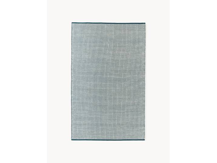 Tapis en laine tissé main Amaro