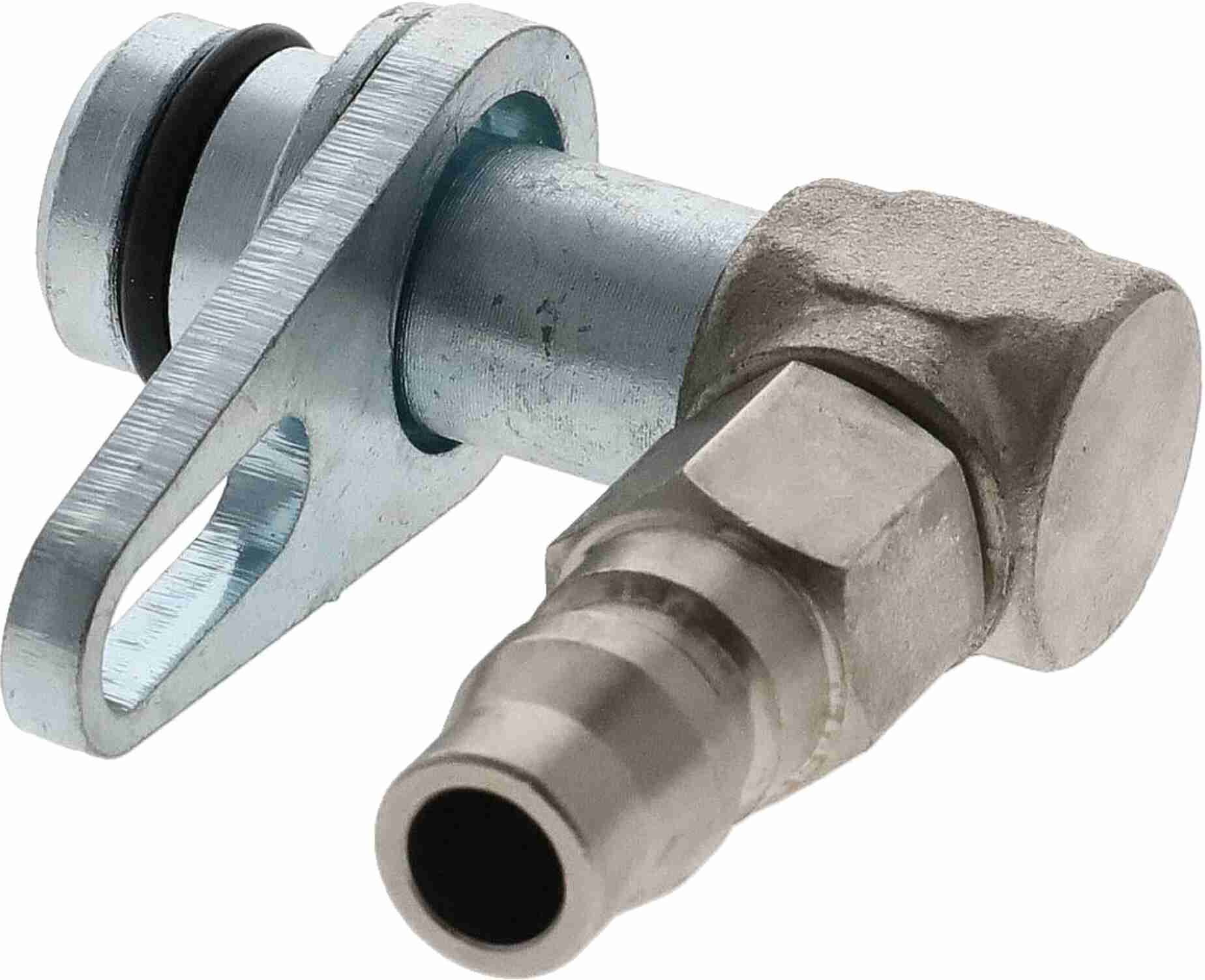 Vaico Befülladapter, Getriebe V990035