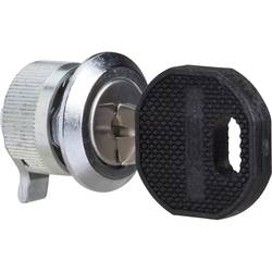 Schneider Electric NSYMLT6 Schneider NSYMLT6 SF-Schloss m.6mm Verriegelung 1 St.