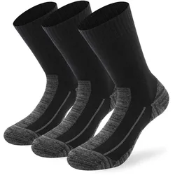 Lenz Performance Multisport Socken