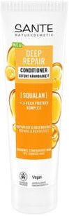 Sante Condicionador Reparação Profunda Esqualeno 150 ml