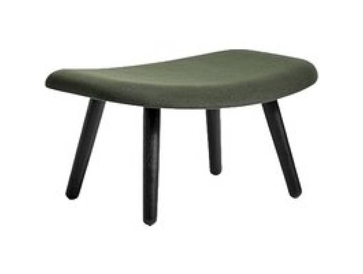 HAY - About A Lounge Ottomane Aal 03