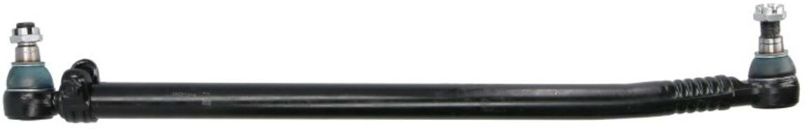 Spurstange REINHOCH RH51-2065