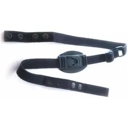 Aquapac Gurtzeugclip für Montagesatz 981, Walkie Talkie Zubehör
