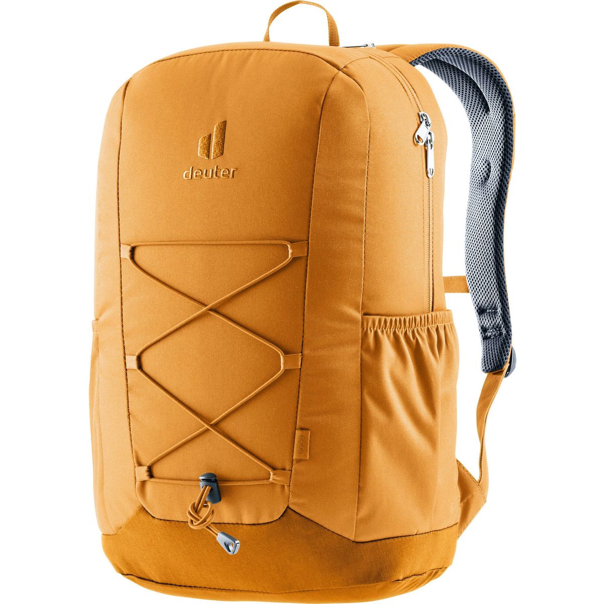 Deuter Gogo amber-maple (9908) 381322499080