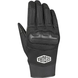 Segura, Motorradhandschuhe, Atol (Herren, 12)