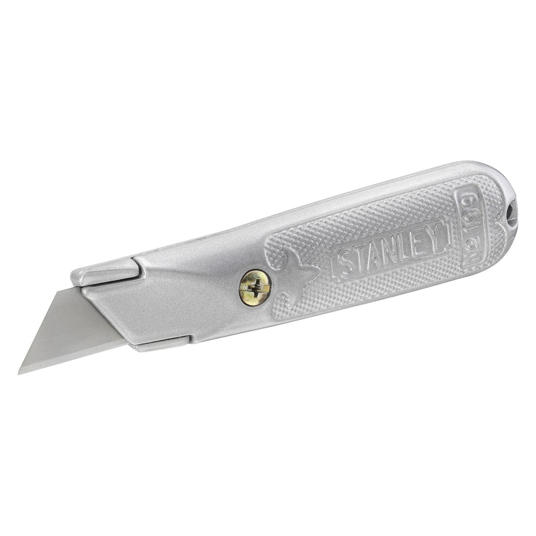 Stanley Universalmesser (Cutter) (2-10-199)
