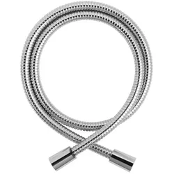 Avenarius Metall-Brauseschlauch premium; 1.250 mm, DK+DK Linie Univ., 9907342010 9907342010