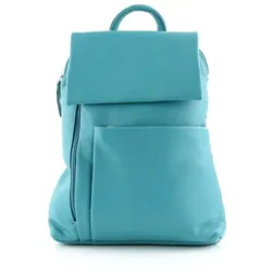 Okso 48406 Rucksack