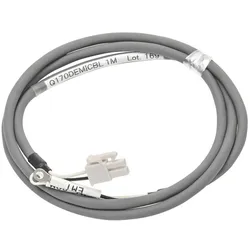 Mitsubishi Electric Anschlusskabel Q170DEMICBL1M