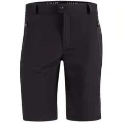 UYN Freemove Funktionsshorts Herren black/black XL