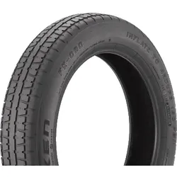 Falken Fk090 155/80 D17 100M  Sommerreifen