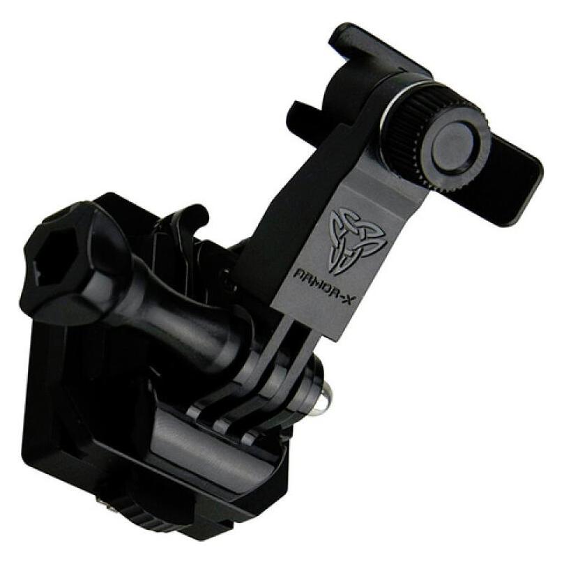 Armor-X NVG Mount X16 Typ-M (X-16)