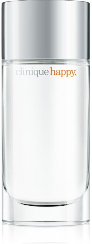 Clinique Happy™ Eau de Parfum für Damen 100 ml