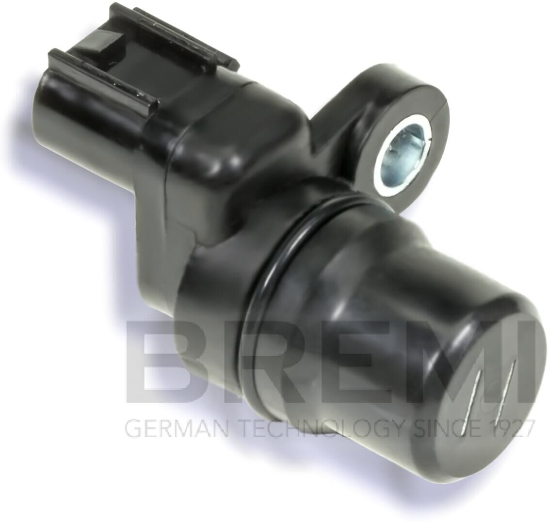 Bremi Sensor, Raddrehzahl 51171 Für Toyota