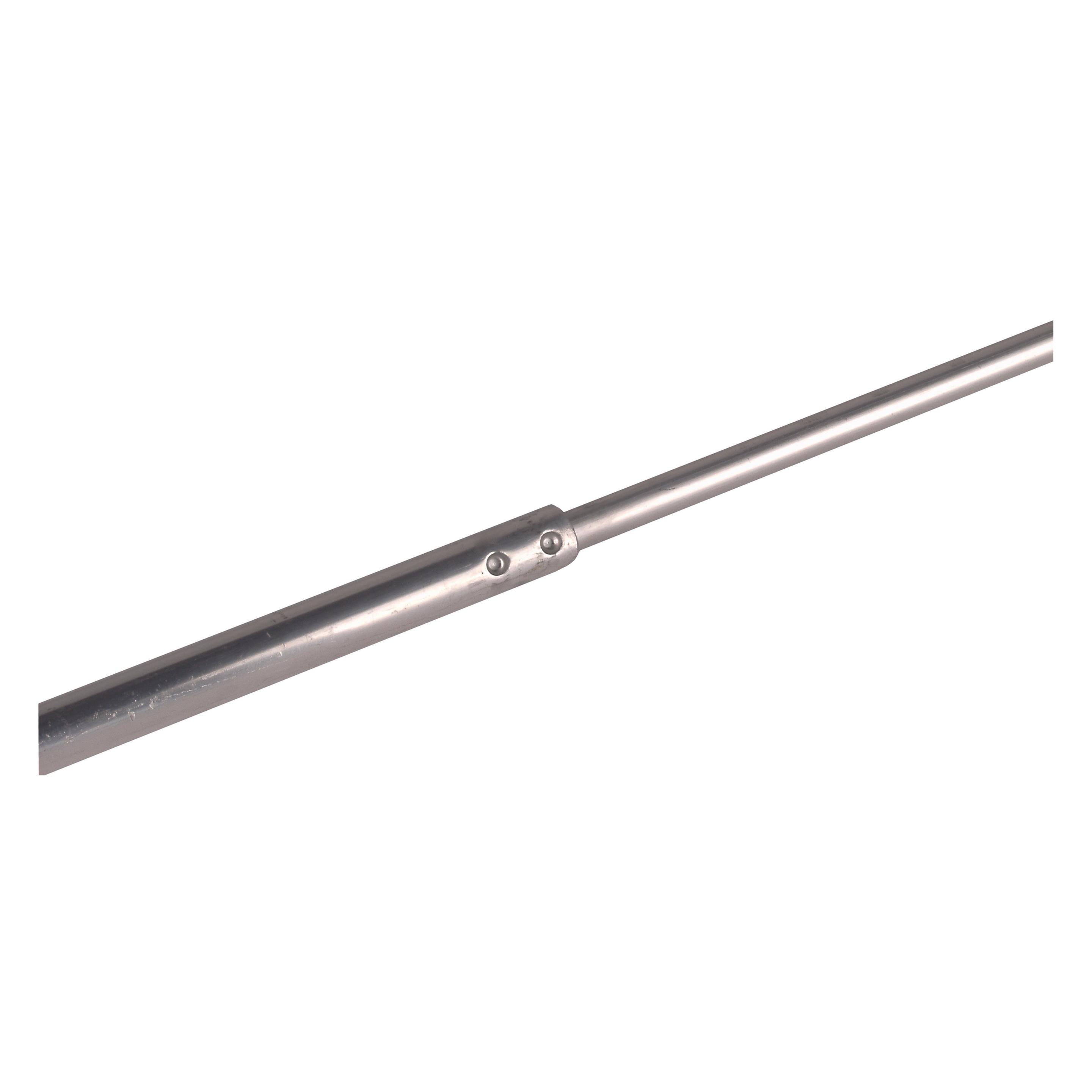 Dehn 103210 (103210)
