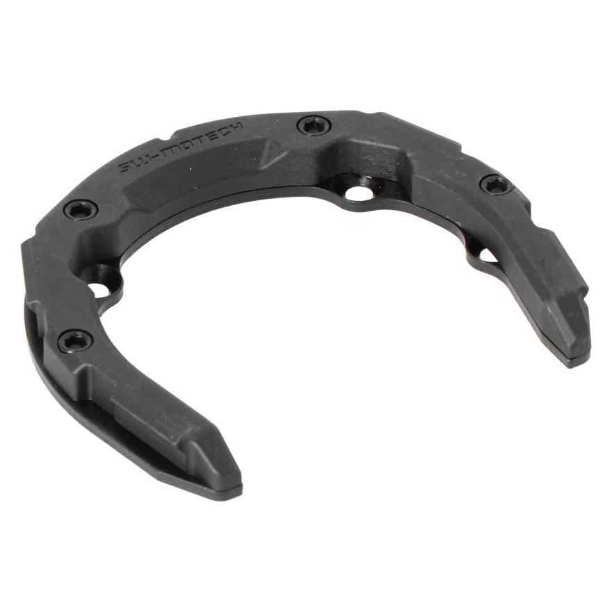 Sw Motech Tankring PRO schwarz (TRT.00.787.11500/B)
