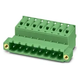 Phoenix Contact 1108500 Leiterplattenstecker FKIC 2,5/ 4-STGF-5,08 FKIC254STGF508  - 50 Stück