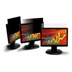 3M PF200W9B (20", 16:9) (7000021449)