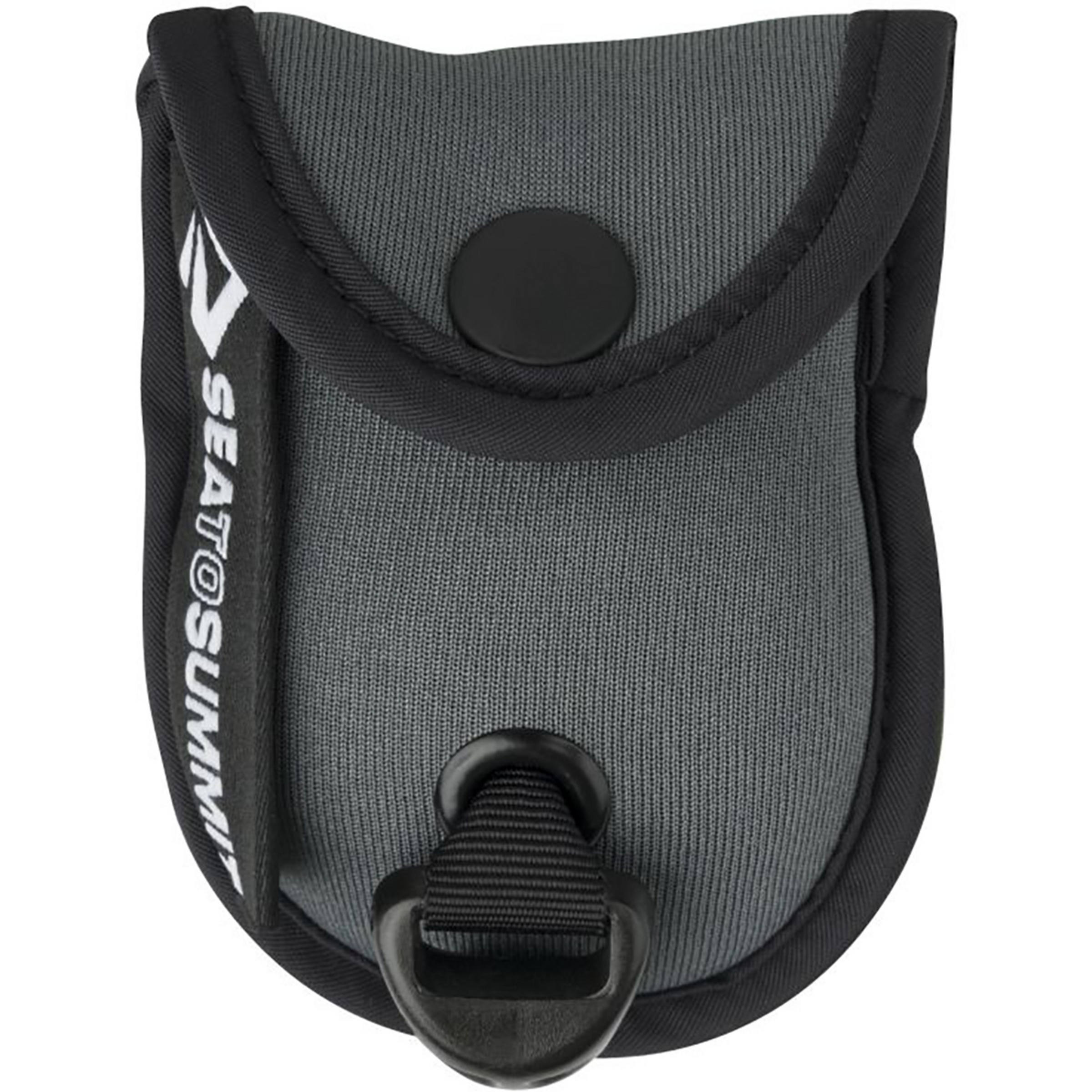 Sea to Summit Clothesline Wäschezubehör black Größe 350cm