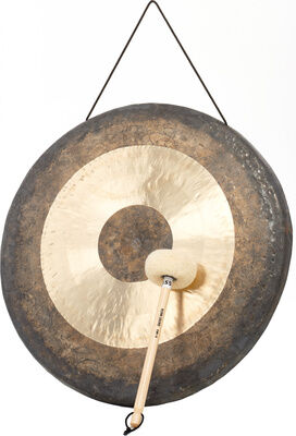 Asian Sound Tamtam T-65 P