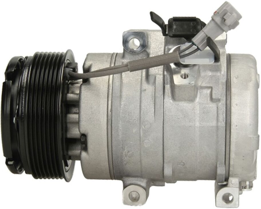 Klimakompressor DENSO DCP36004