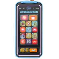 VTech - Babys Musik-Smartphone