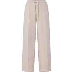 Tchibo - Culotte aus Modal-Mix - Damen - Gr. XL - braun