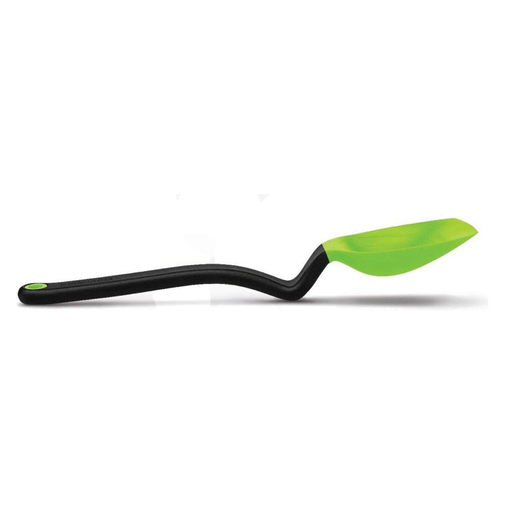 DreamFarm Supoon Green (DFSU2669)