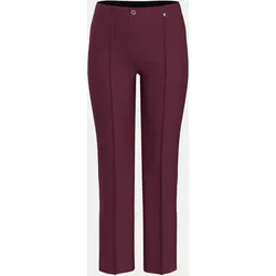 Hose SYDNEY Violett 36