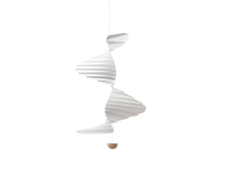 Flensted Mobiles - Air Stream Mobile 17