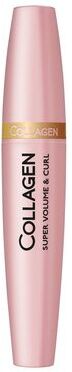 Dermacol Collagen Super Volume & Curl 12 ml