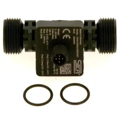 Sensor Durchfluss 2-40 - 87186636050