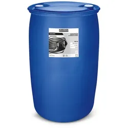 PressurePro Systempflege RM 110, 200 l, 200-l-Fass, Korrosionsschutz
