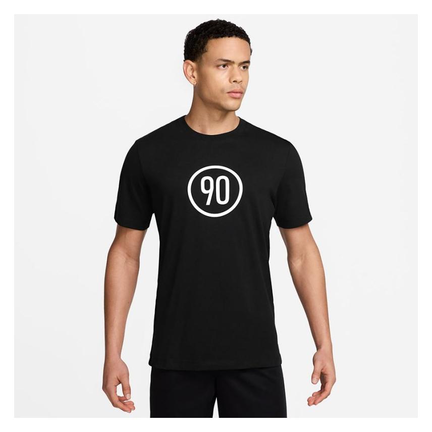 Nike Sportswear Total II T-Shirt (XXL) (60000606)