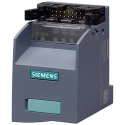 Siemens 6ES7924-0AA20-0AA0 6ES79240AA200AA0 SPS-Anschlussmodul 50 V