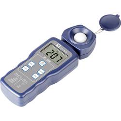 Sauter SP 200K KERN Luxmeter 200 - 200000 lx
