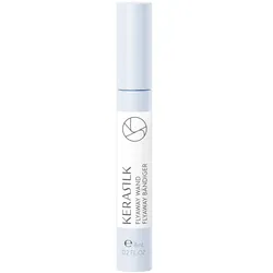 8ml KERASILK Flyaway Wand