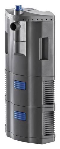 Oase 42234 BioPlus 100 Aquarium-Innenfilter