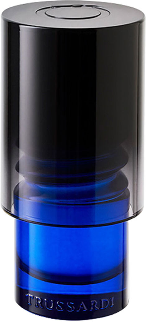 Trussardi Primo Notte Blu EDP 50 ml 50 ml