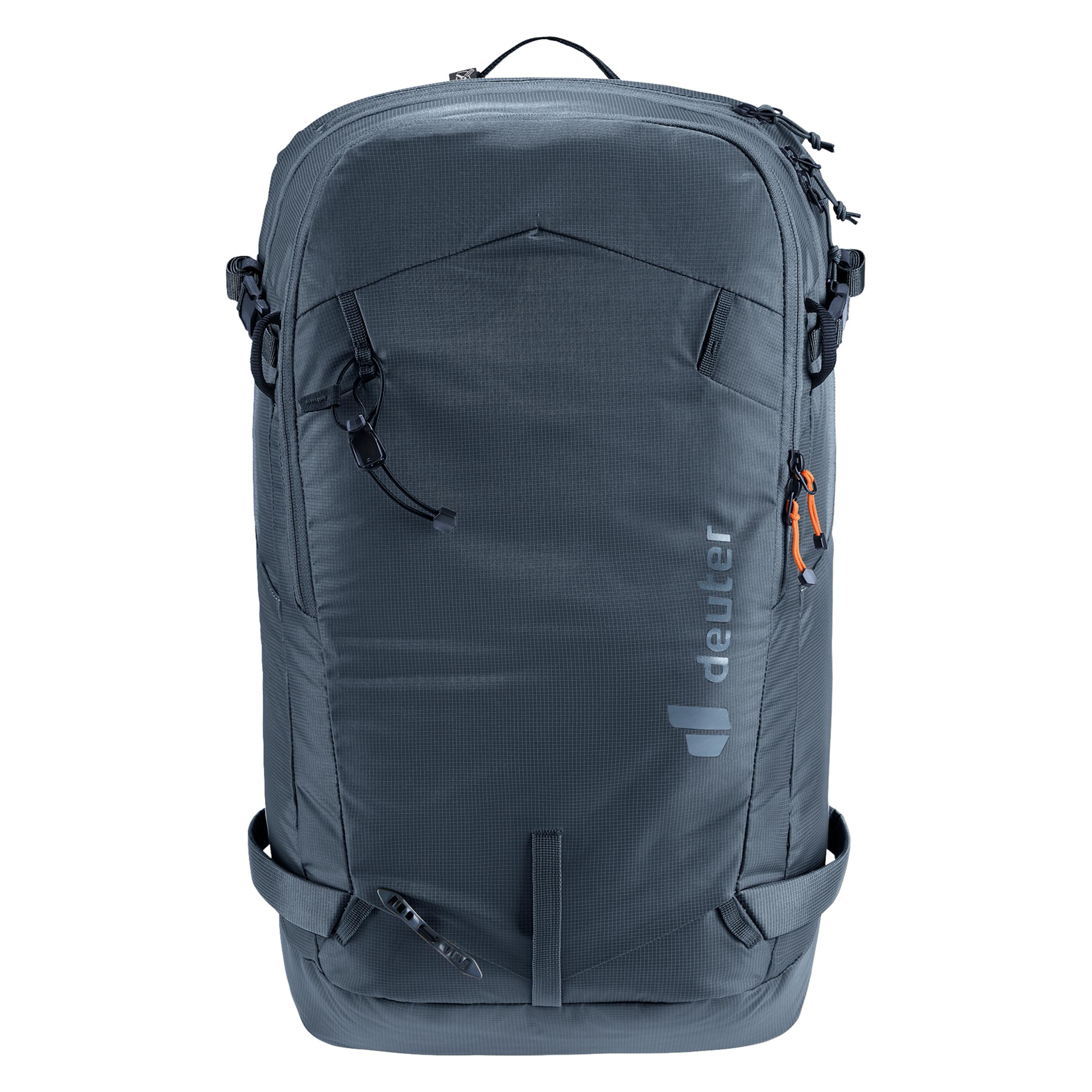 Deuter Freerider 24 (24 l) (3303126DE-7000)